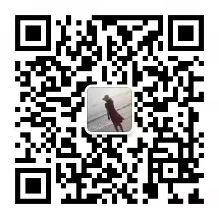 原平出发,3月8日这些景区免门票啦!