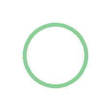 【出差及旅游】云南之旅超度众生纪实