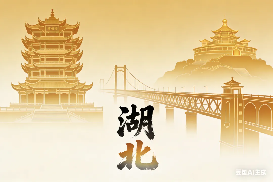 女神节福利!湖北这些景区免费/半价,全城最全攻略