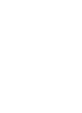 @所有女神!云投金孔雀旅游集团四大景区为你准备的专属宠爱已送达!