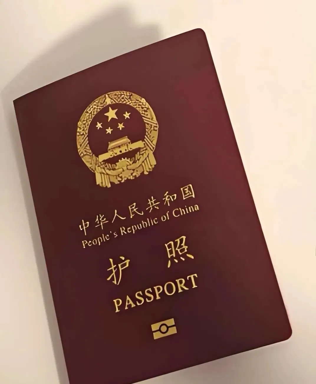 最全的出国旅游注意事项,关键还能救命