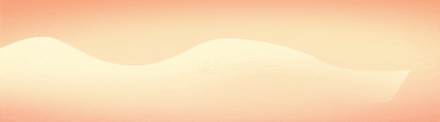 久深耕 旅新程 | 久事旅游的进阶之路,赋能上海文旅新图景(四)