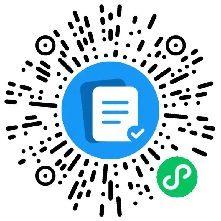 邹城“三八”国际妇女节景区优惠全攻略