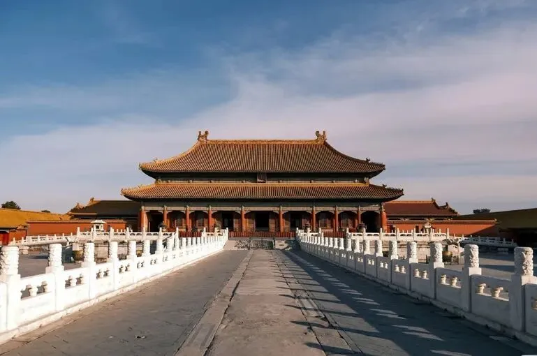 第一次去北京旅游!2026北京口碑好的旅行社榜单,本地人力荐速看