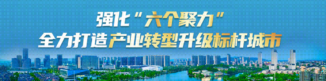 定了!江西一大波景区官宣免票!