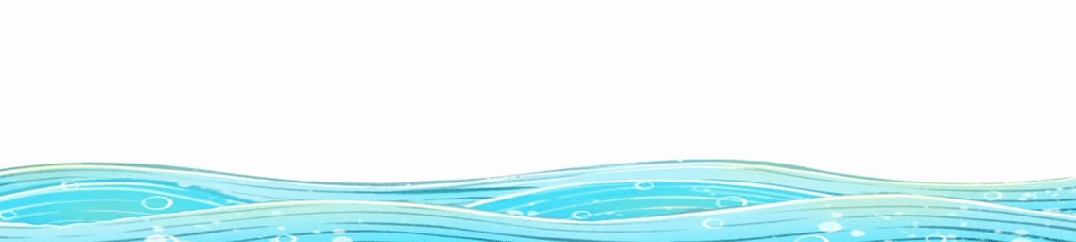 多个景区官宣:免费、半价、优惠!