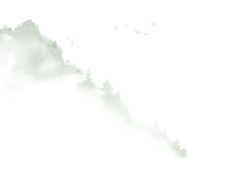 遇见非遗——当非遗的风吹向旅游城市