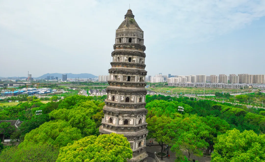 大量韩国人涌入江苏苏州,打着旅游的名义,不游拙政园不逛平江路,究竟藏着什么猫腻?