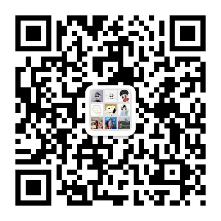 7个岗位!三亚红色娘子军演艺公园景区招聘