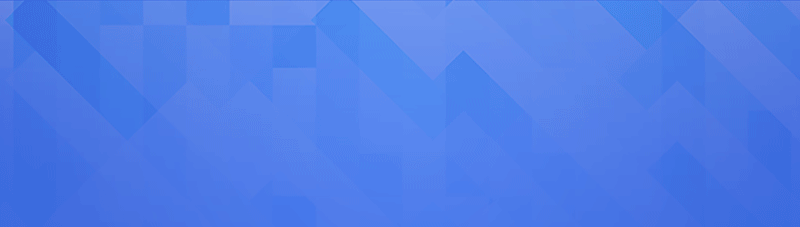 免费!半价!青岛多个景区和文化场馆官宣→