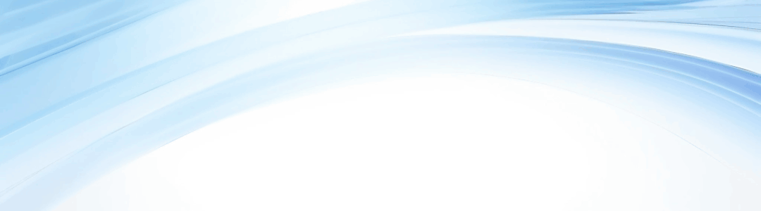 过节啦!我州多个景区官宣→