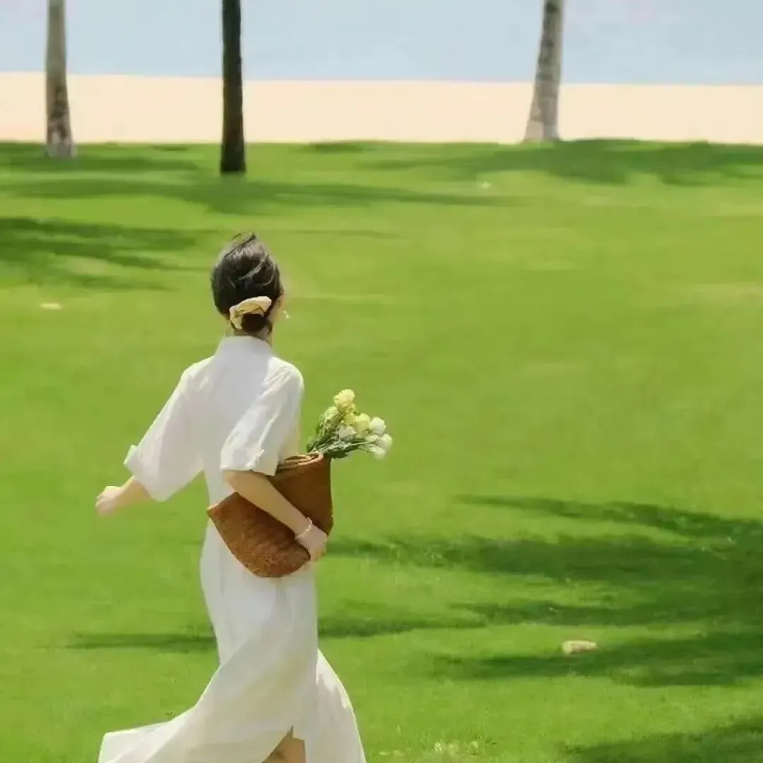 “带娃旅游,朋友圈这么发,100%赞爆”