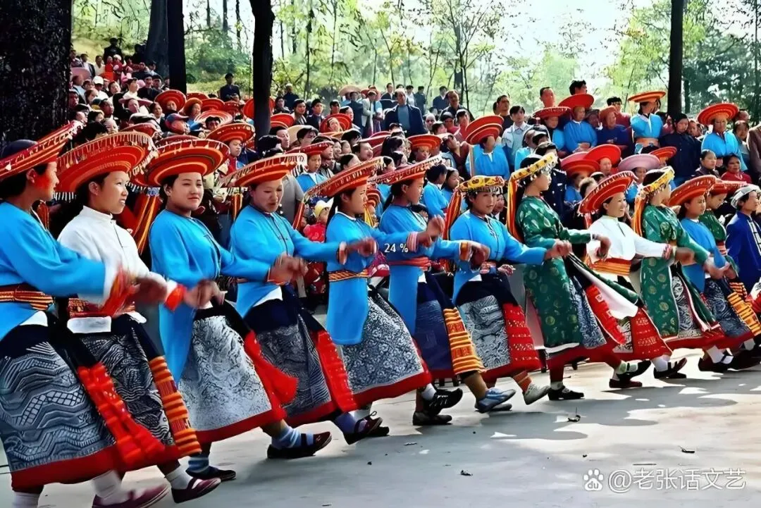 【资江行-16】隆回黄金旅游线(二)