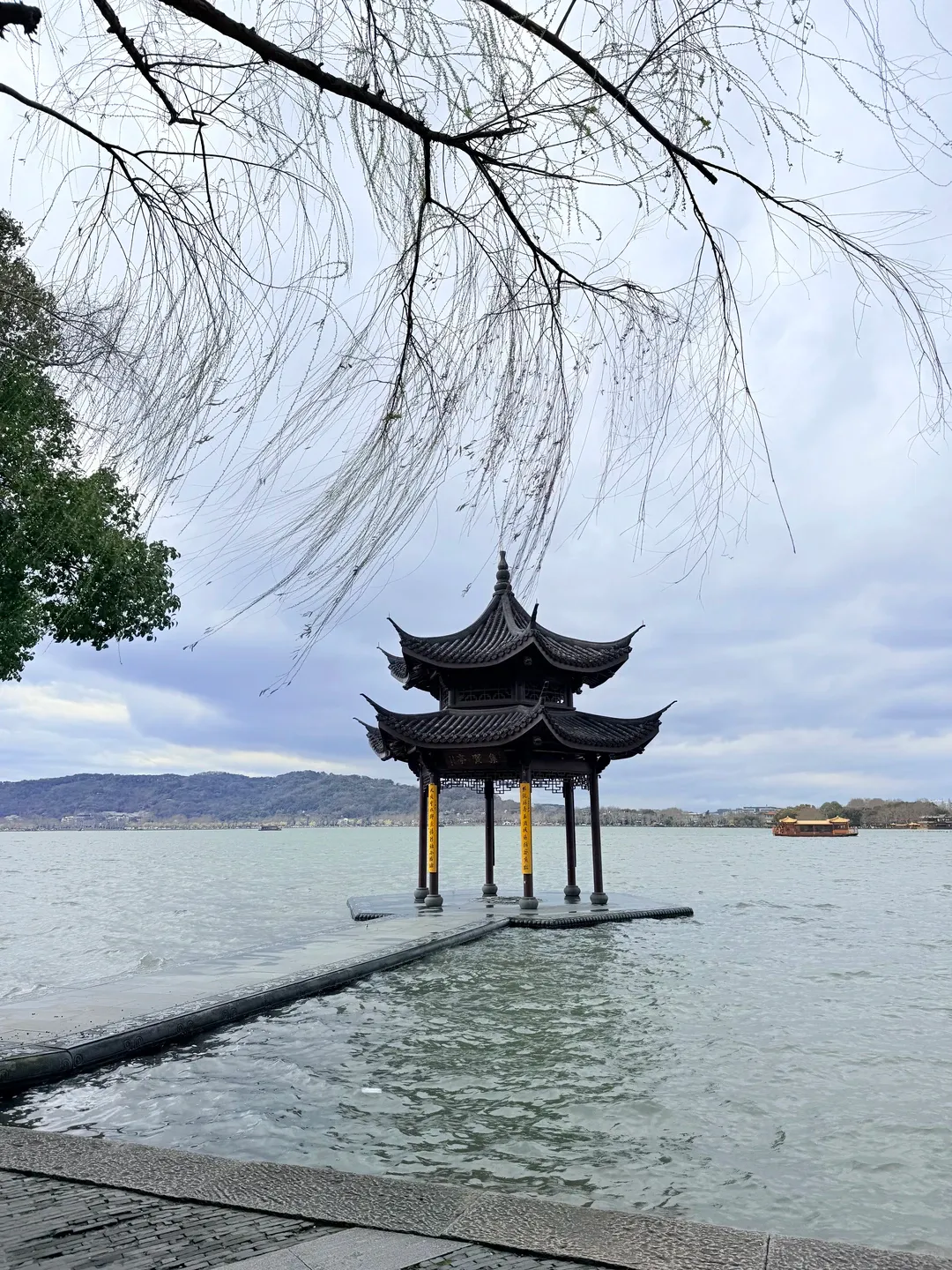 中国这10个免费AAAAA景区,去过3个就很厉害,全去过的是人生赢家!!