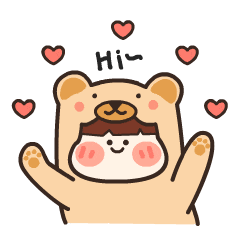 2026北京三八妇女节免费/优惠景区大汇总!