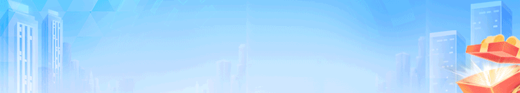 免票!优惠!佛山多个景区官宣!(送福利��)