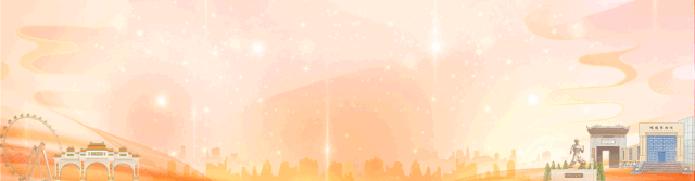 约闺蜜游顺德,顺德多景区免票、优惠