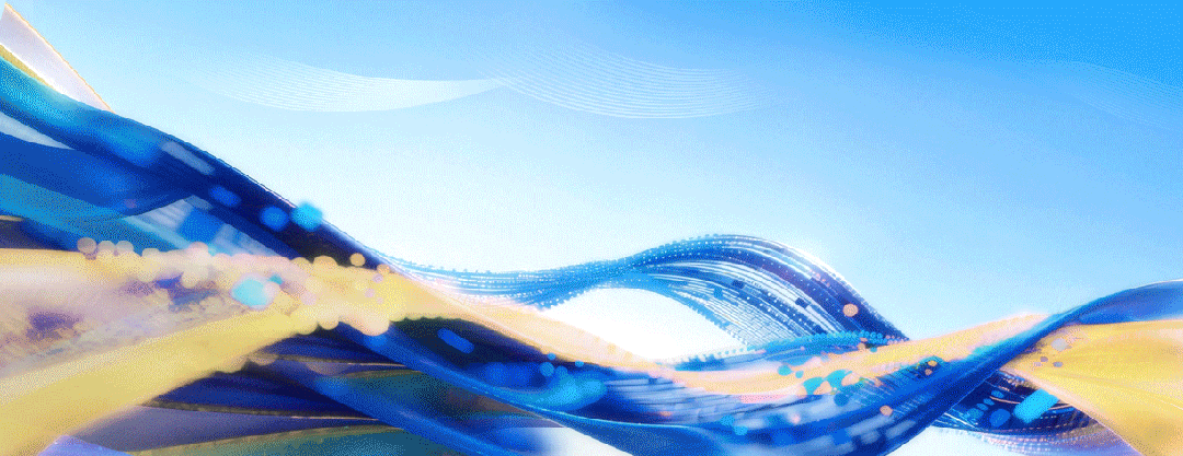 花城寻芳,草堂纳福——2026年国际旅游知名人士花城广州幸福之旅神农草堂站