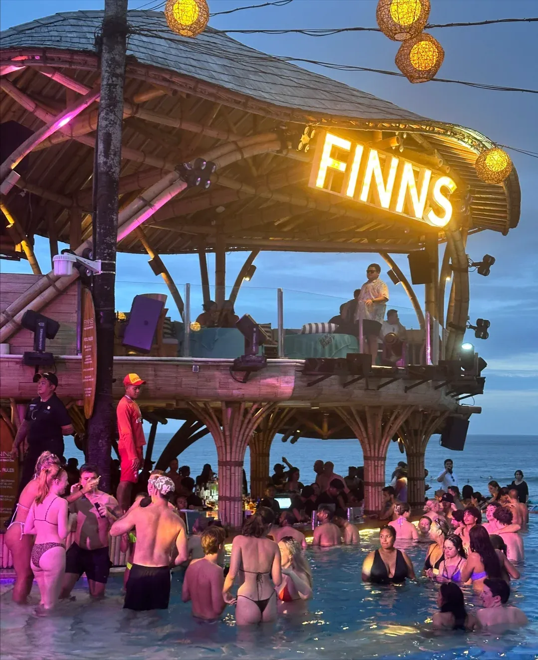 人在巴厘岛,我发现这国外的景点诈骗太严重了