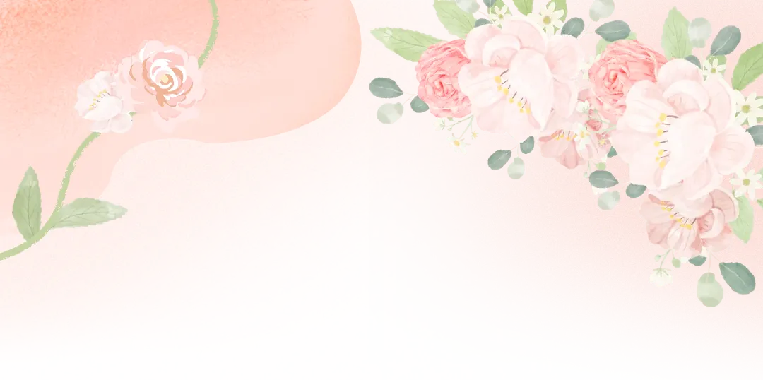 致最美的你|大理景区妇女节浪漫礼遇开启