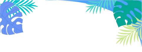 【丽水缙云仙都四日游|仅498元,住景区内!】打卡6大仙境景区+仙都石窟群,免费K歌嗨不停,地道美食随心享,沉浸式漫游画中景!