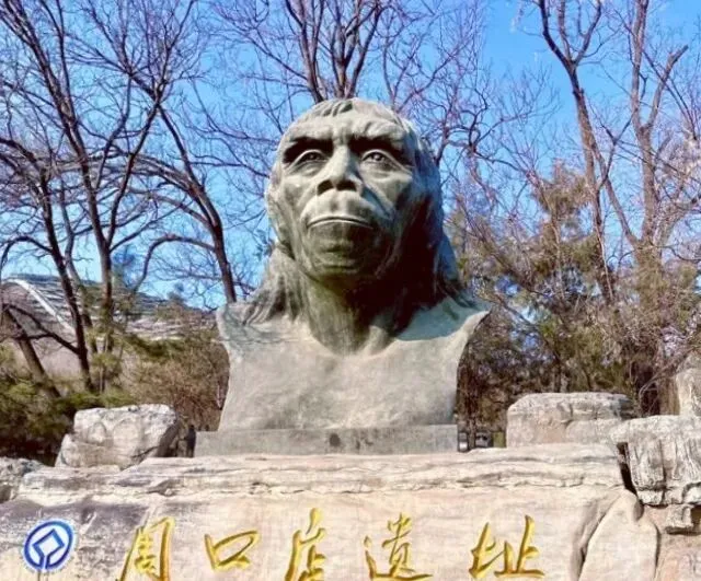 北京房山乡村冬日旅游攻略