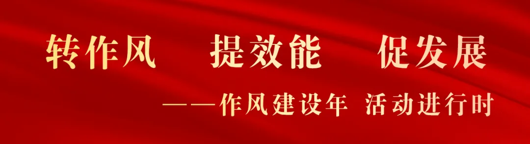 【项目一线】文物保护+景区升级+非遗传承 麦积区文旅项目建设多点开花加速推进