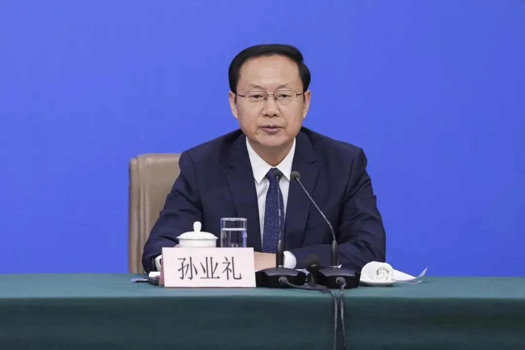 加快建设旅游强国