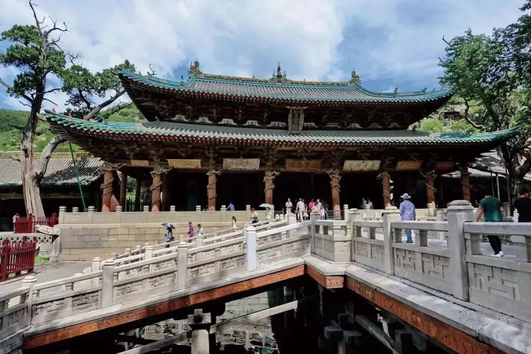 聚焦全国两会 | 文化和旅游领域代表委员热议政府工作报告