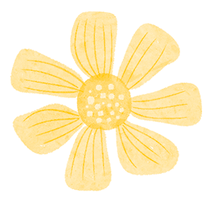 郑州到江西婺源赏油菜花旅游、庐山景德镇、望仙谷、三清山婺女洲、婺源纯玩双高五日游、郑州去江西5-6日游线路安排_郑州到婺源团价格