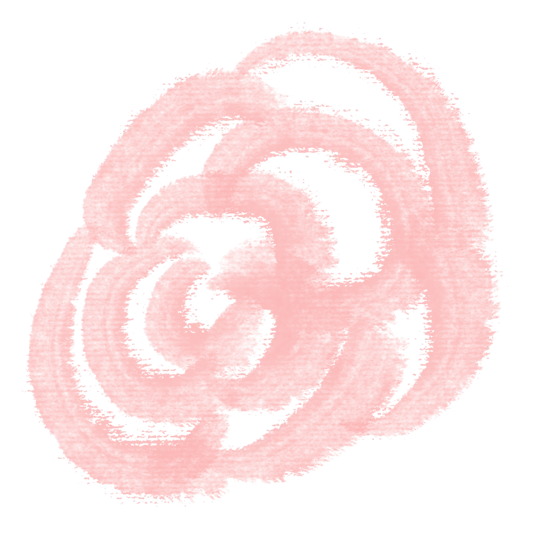 北国江南 | 女神节老龙湾景区对所有女性游客免门票啦!