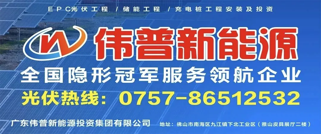 九江附近多个景区官宣:免票、优惠!