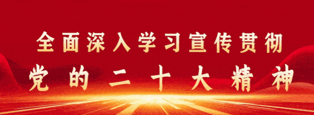 崇礼区以计量监管保障旅游消费“称心如意”