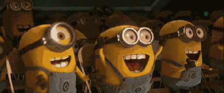 女神节打卡柏桥荔博园,这些取景点别错过!