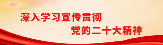 峰峰 “你点我检”进景区,守护舌尖上的安心→