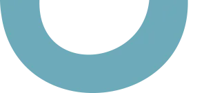 文化旅游学院召开2026年春季开学教职工大会