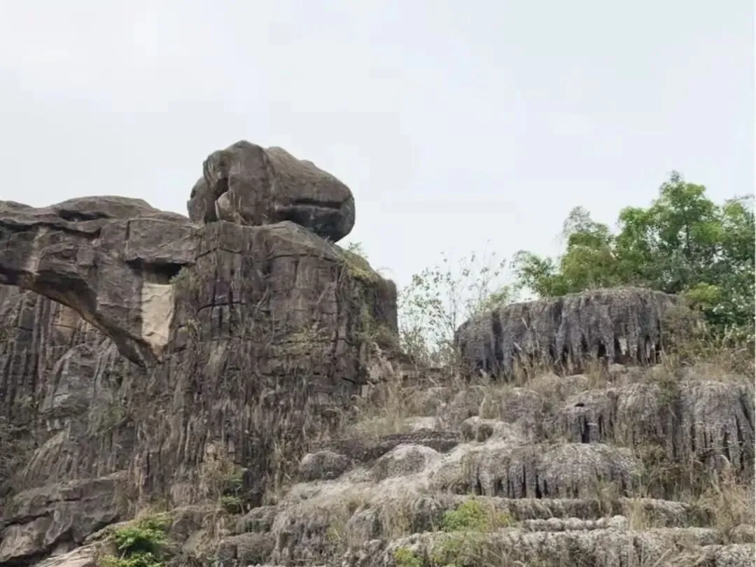 广州最令人惋惜的景点,曾经红极一时、如今却无人问津!