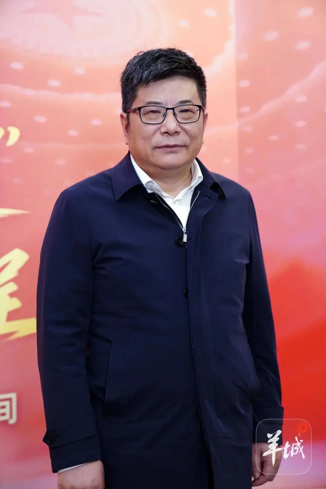 戴斌 | 旅游,正在成为人民美好生活的日常