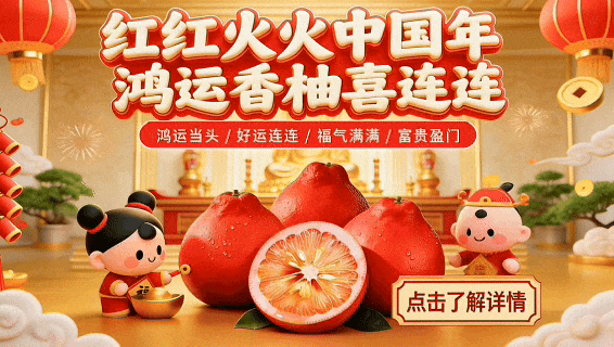 半价、优惠!玉林多个景区推出妇女节门票优惠活动