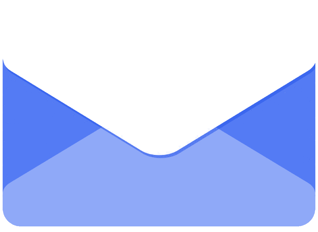 匈牙利文化与旅游月报 | 2026年2月