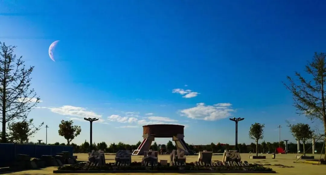 墨猪大队讨论:春天了,去哪里旅游呢