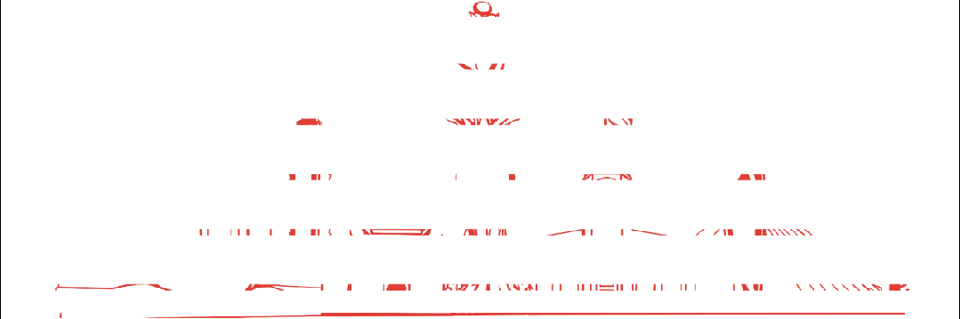 芜湖神山公园新景点,即将开放!
