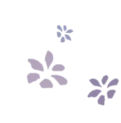 景点免费丨特映电影 | 专属华工姐妹的妇女节指南