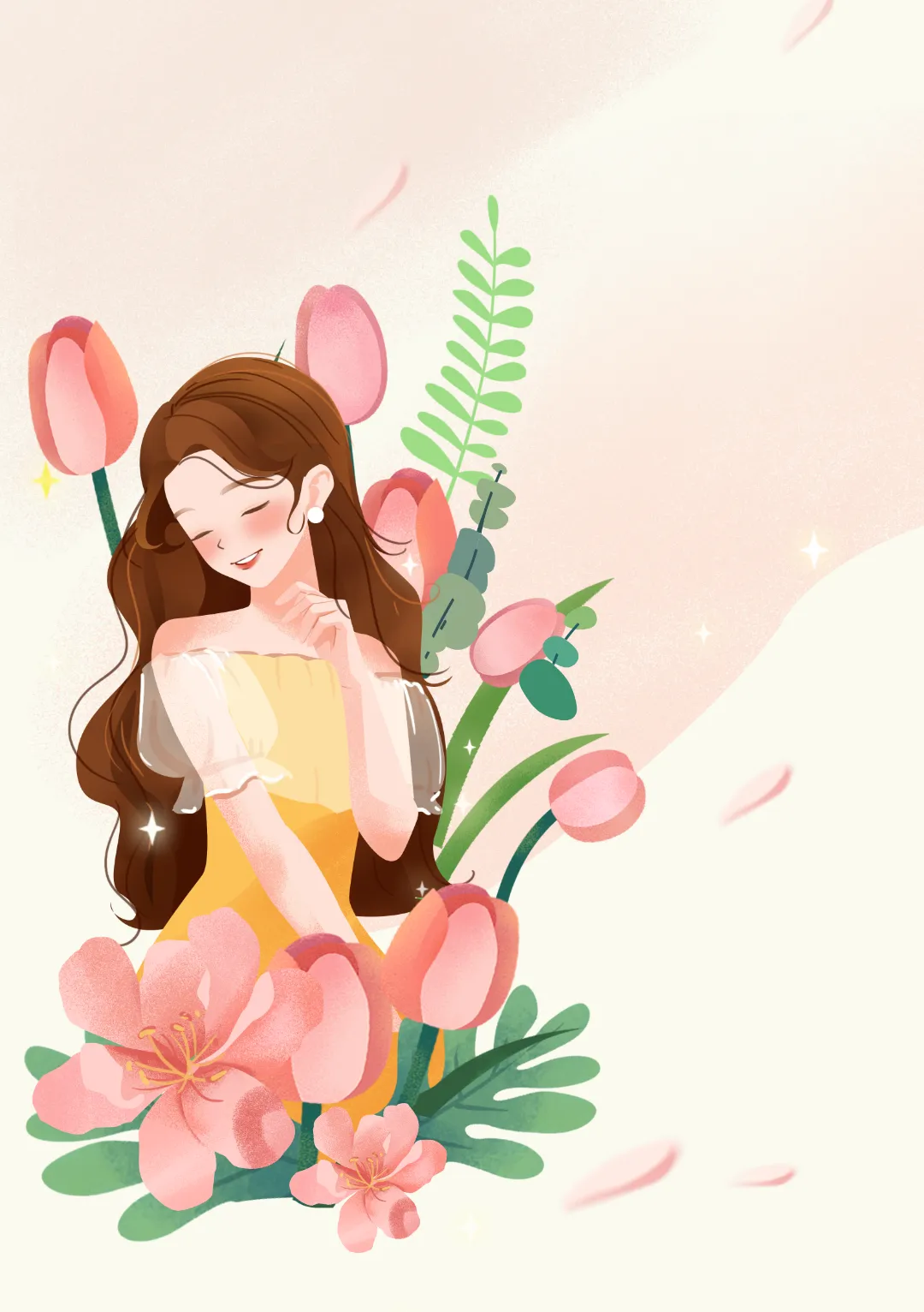 洪洞大槐树景区举办2026年三八国际劳动妇女节健康知识讲座