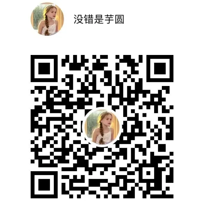 20个出国旅游必背核心词汇——机场/出入境