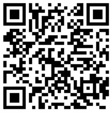 明天!邢台多家景区免费……你去吗?