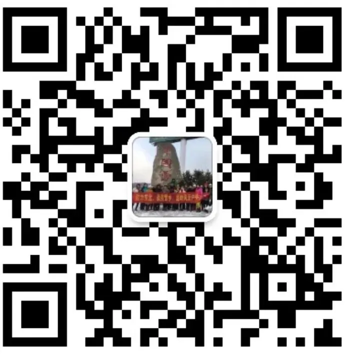 【风云旅游】3月15日周日 宁海上金谷赏绚丽夜景+天台国清寺+桑洲岭油菜花 一日游