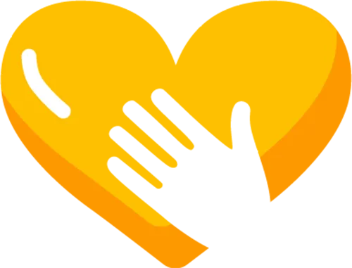 连云港孔雀沟旅游发展有限公司2026年公开招聘工作人员适岗评价结果公示