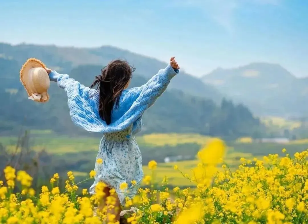 3.8女神节!陕西多家旅游景区免门票信息汇总(下)