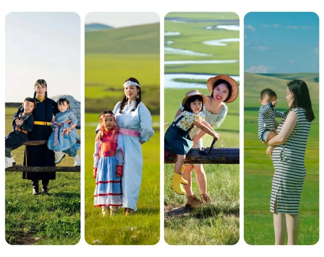 做旅游第12年,我决定做品牌了